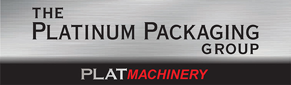 Plat Machinery Logo